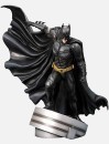 Il cavaliere oscuro: le action figure di The Dark Knight