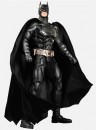 Il cavaliere oscuro: le action figure di The Dark Knight