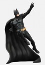 Il cavaliere oscuro: le action figure di The Dark Knight