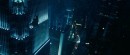 Il Cavaliere Oscuro: le foto più belle dai trailer