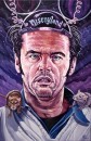 Il cinema secondo l'artista Dave MacDowell