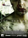 Il cortometraggio Ice Scream - foto e trailer: Cineblog intervista il regista Roberto De FeoIl cortometraggio Ice Scream - foto e trailer: Cineblog intervista il regista Roberto De Feo