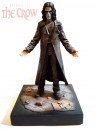 Il corvo action figures immagini 13