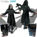 Il corvo action figures immagini 15