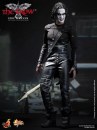 Il corvo - nuova action figure Hot Toys di Brandon Lee 10