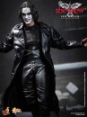 Il corvo - nuova action figure Hot Toys di Brandon Lee 3