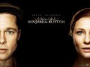 Il Curioso Caso di Benjamin Button: i wallpapers