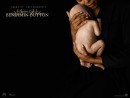 Il Curioso Caso di Benjamin Button: i wallpapers