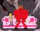 Il Diavolo nel cinema: i preferiti di Cineblog