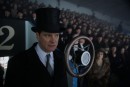 Il Discorso del Re - la fotogallery del film con Colin firth