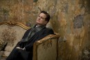 Il Discorso del Re - la fotogallery del film con Colin firth