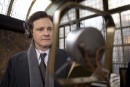 Il Discorso del Re - la fotogallery del film con Colin firth