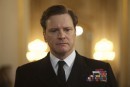 Il Discorso del Re - la fotogallery del film con Colin firth