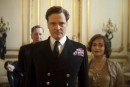 Il Discorso del Re - la fotogallery del film con Colin firth