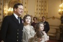 Il Discorso del Re - la fotogallery del film con Colin firth