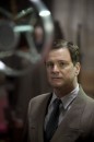 Il Discorso del Re - la fotogallery del film con Colin firth