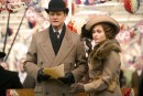 Il Discorso del Re - la fotogallery del film con Colin firth