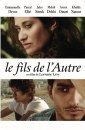 Il figlio dell\\'altra (Le fils de l\\'autre) - locandina del film di Lorraine Levy