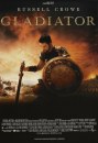 Il Gladiatore Poster