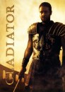 Il Gladiatore Poster