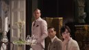 Il Grande Gatsby - 36 immagini del film 13