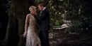 Il Grande Gatsby - 36 immagini del film 18