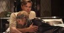 Il Grande Gatsby - 36 immagini del film 6