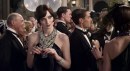 Il Grande Gatsby - 36 immagini del film 9