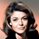 Il Laureato - foto del film cult con Dustin Hoffman e Anne Bancroft