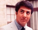 Il Laureato - foto del film cult con Dustin Hoffman e Anne Bancroft