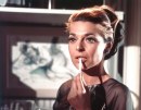 Il Laureato - foto del film cult con Dustin Hoffman e Anne Bancroft