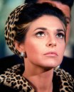 Il Laureato - foto del film cult con Dustin Hoffman e Anne Bancroft