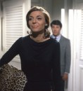 Il Laureato - foto del film cult con Dustin Hoffman e Anne Bancroft