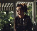 Il Laureato - foto del film cult con Dustin Hoffman e Anne Bancroft