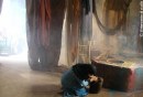 Il mercante di stoffe: foto e trailer del film di Antonio Baiocco