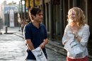 Il mio angolo di Paradiso - tutte le foto del film con Kate Hudson e Gael Garcìa Bernal