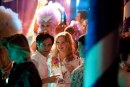 Il mio angolo di Paradiso - tutte le foto del film con Kate Hudson e Gael Garcìa Bernal