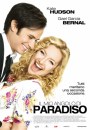 Il mio angolo di Paradiso - tutte le foto del film con Kate Hudson e Gael Garcìa Bernal