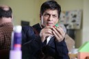 Il mio nome è Khan: parla il protagonista Shahrukh Khan