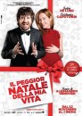 Il peggior Natale della mia vita: character poster