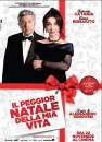 Il peggior Natale della mia vita: character poster