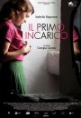 Il Primo Incarico: trailer e foto del film con Isabella Ragonese