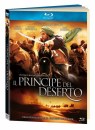 Il Principe del Deserto disponibile in DVD e Blu-Ray