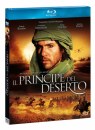 Il Principe del Deserto disponibile in DVD e Blu-Ray