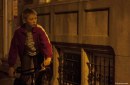 Il ragazzo con la bicicletta: foto e trailer italiano del film dei fratelli Dardenne