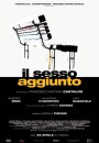 Il sesso aggiunto: trailer e foto del film di Francesco Antonio Castaldo