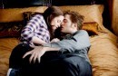 Il sesso arriva in Eclipse? 8 foto di Robert Pattinson e Kristen Stewart