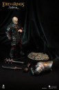 Il signore degli anelli - foto action figure di Gothmog ne Il ritorno del re