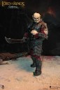 Il signore degli anelli - foto action figure di Gothmog ne Il ritorno del re