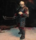 Il signore degli anelli - foto action figure di Gothmog ne Il ritorno del re